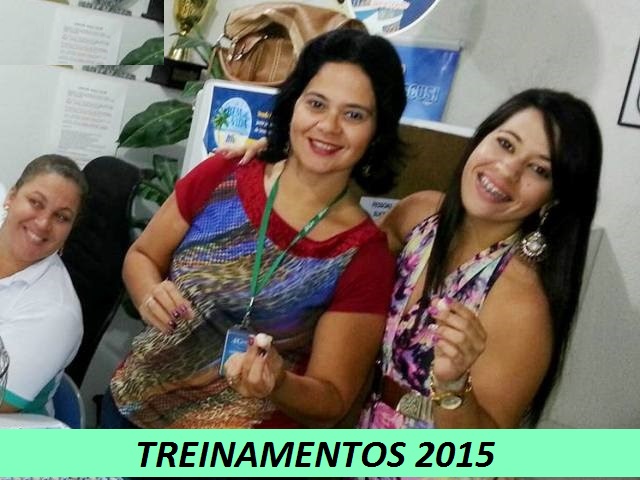 Clique para ver a Galeria